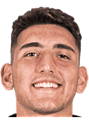 발렌티노 퀸테로