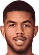 미구엘 Freckleton