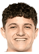 에단 Schilte-Brown