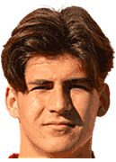 스토얀 스토이치코프