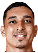 파울루 엔리케 Monteiro