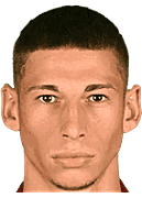 안드레스 스파이트