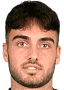 알레산드로 Sersanti