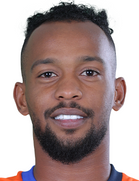 무키르 알 라시디