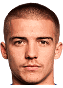 알피 길크리스트