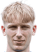 콜린 클라이네-베켈