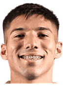 다미안 가르시아