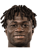 압둘라예 트라오레