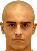 Martin Stanislavov Bachev