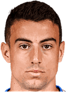 리카르도 투리키아