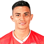 Bancy 에르난데스