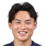 료타 타가시라