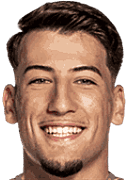 곤살루 리베이로