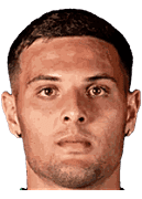 마르코스 에체베리아