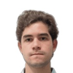 파트리시오 Salas