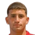 하비에르 루이스