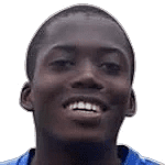 구스타보 Charrupi