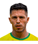 Jose Almanza