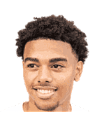 세바스티안 클레멘슨