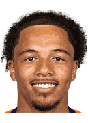 엘리야 데이크스트라