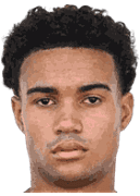 알레산드로 마르칸달리