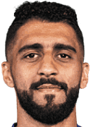 아마드 Al Mhemaid