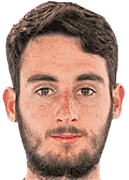 마티유 Patouillet