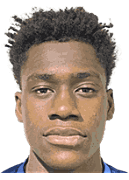 에이드 알 무왈라드 알 무왈라드