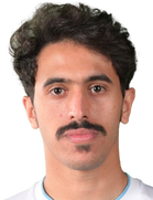 모하메드 Al Jahif