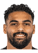 압둘라흐만 알 산비