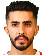 압둘말릭 알 샴마리