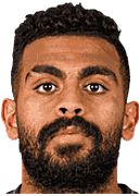 모하메드 Al Mahasneh