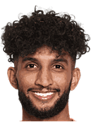 무하나드 알 카이디