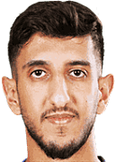 나와프 알 하르티