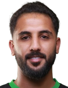 Waleed 알 에네지