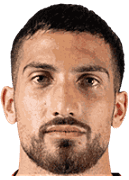 에마누엘레 Pecorino