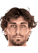 필리포 Pittarello