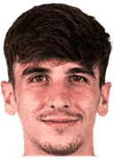 알레산드로 아레나