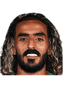 라디 알 오타이비