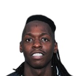 모하메드 Al Thani