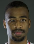 Azzam Mohammed 알 비시