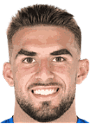 아이토르 프라가