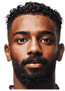 모하메드 Al Dossary