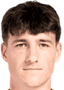 아르투 호르바트