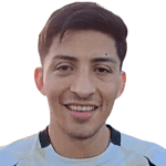 Nixson Flores