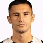 Vukasin 조르제비치