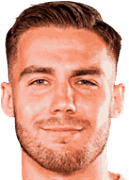 스티안 크리스티안센