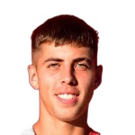 로만 다니엘 리켈메