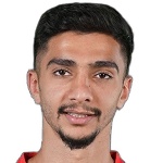 모하메드 Al Shwirekh