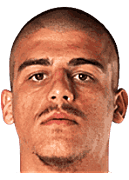 Kaloyan 코스토프